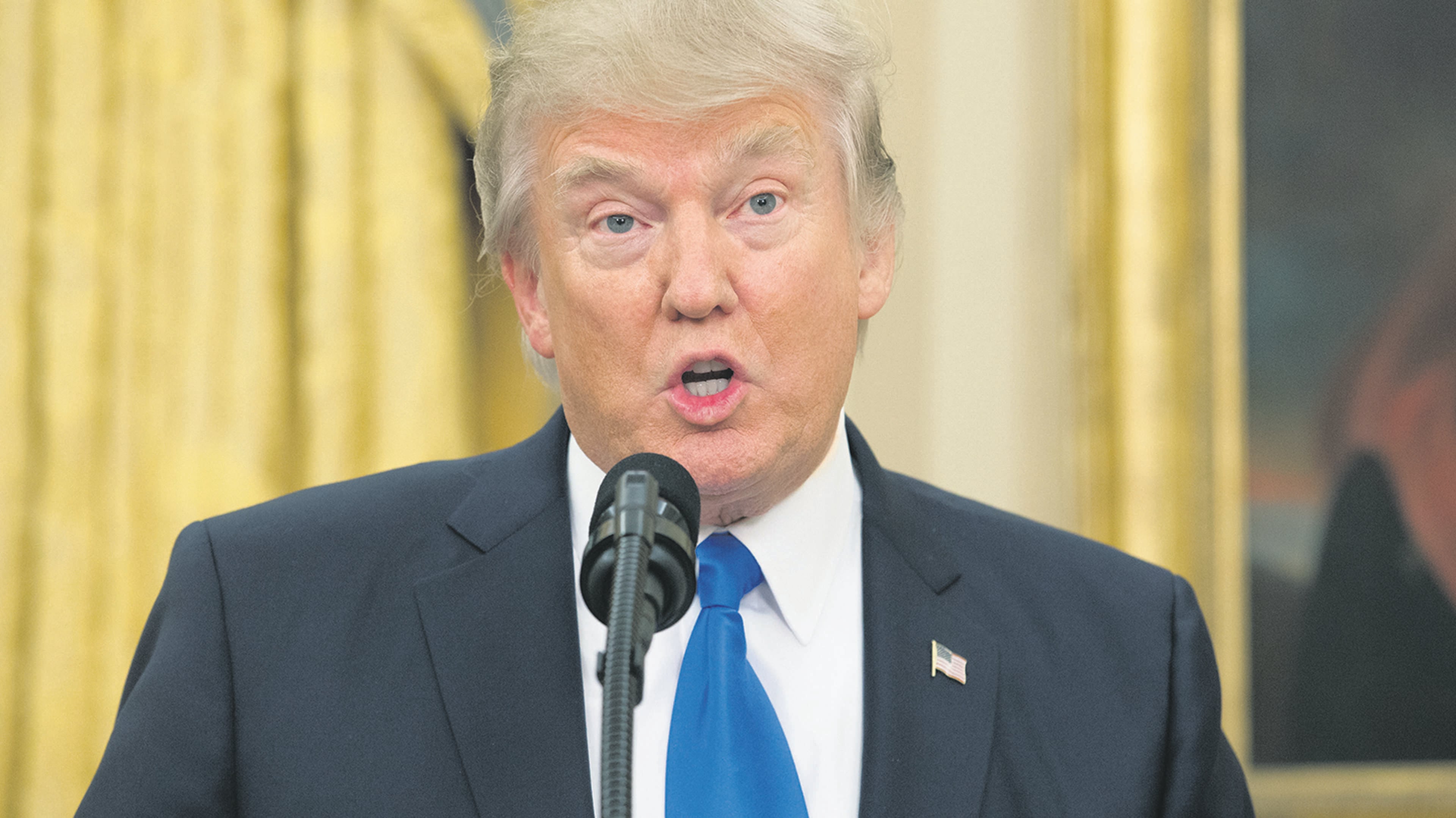 LIVE | Amerikaans leger meldt dat het begonnen is met vergeldingsaanval op Iran 